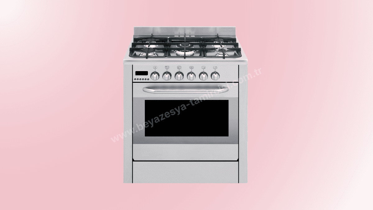 Sarıçam Fırın & Ocak Tamircisi - Sarıçam Beyaz Eşya Tamircisi