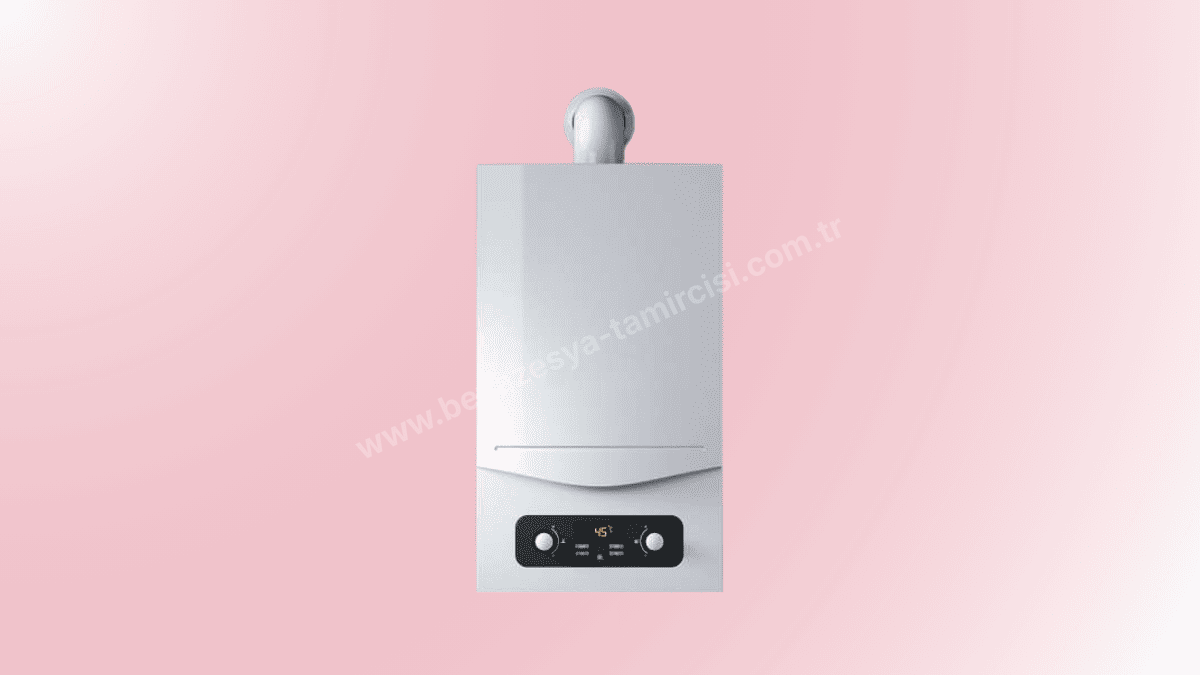 Sarıçam Kombi Tamircisi - Sarıçam Beyaz Eşya Tamircisi