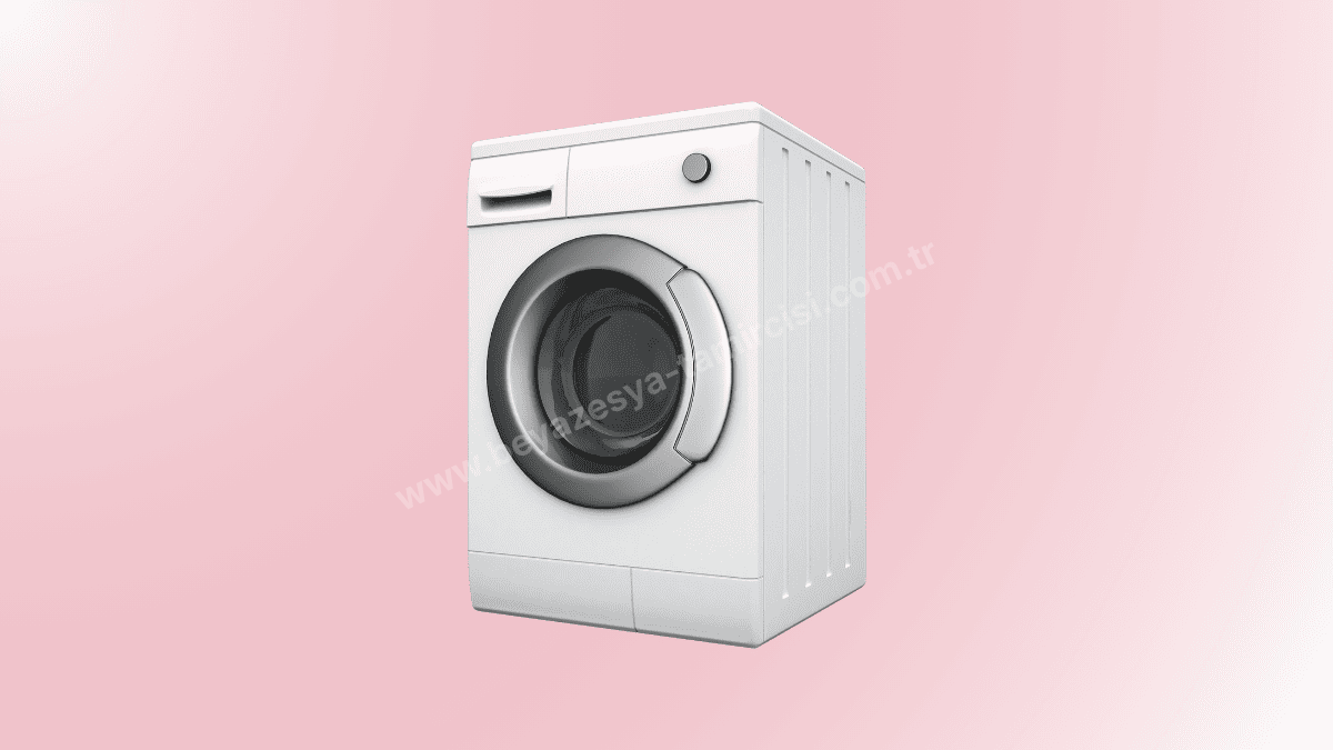 Sarıçam Kurutma Makinesi Tamircisi - Sarıçam Beyaz Eşya Tamircisi