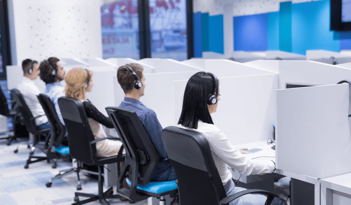 Sarıçam Beyaz Eşya Tamircisi