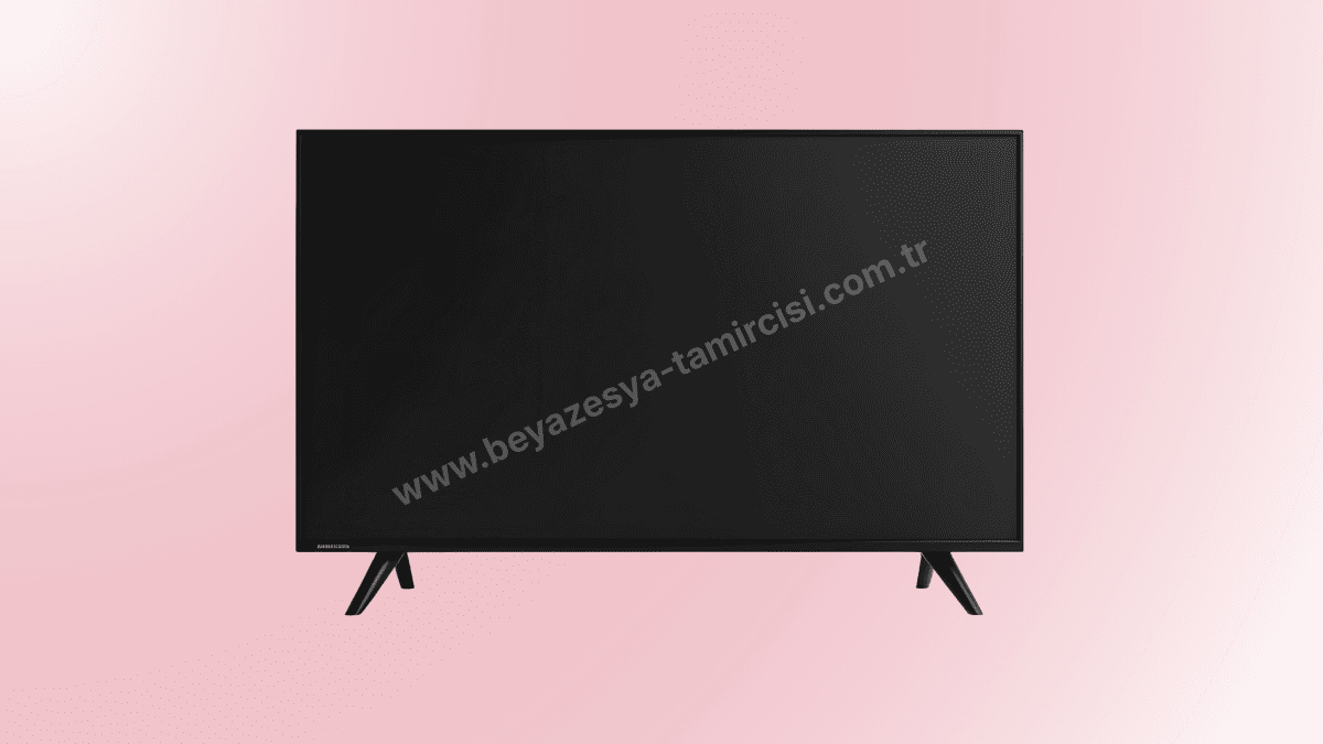 Sarıçam Televizyon Tamircisi - Sarıçam Beyaz Eşya Tamircisi